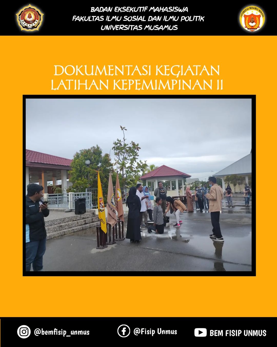 7 Februari 2022