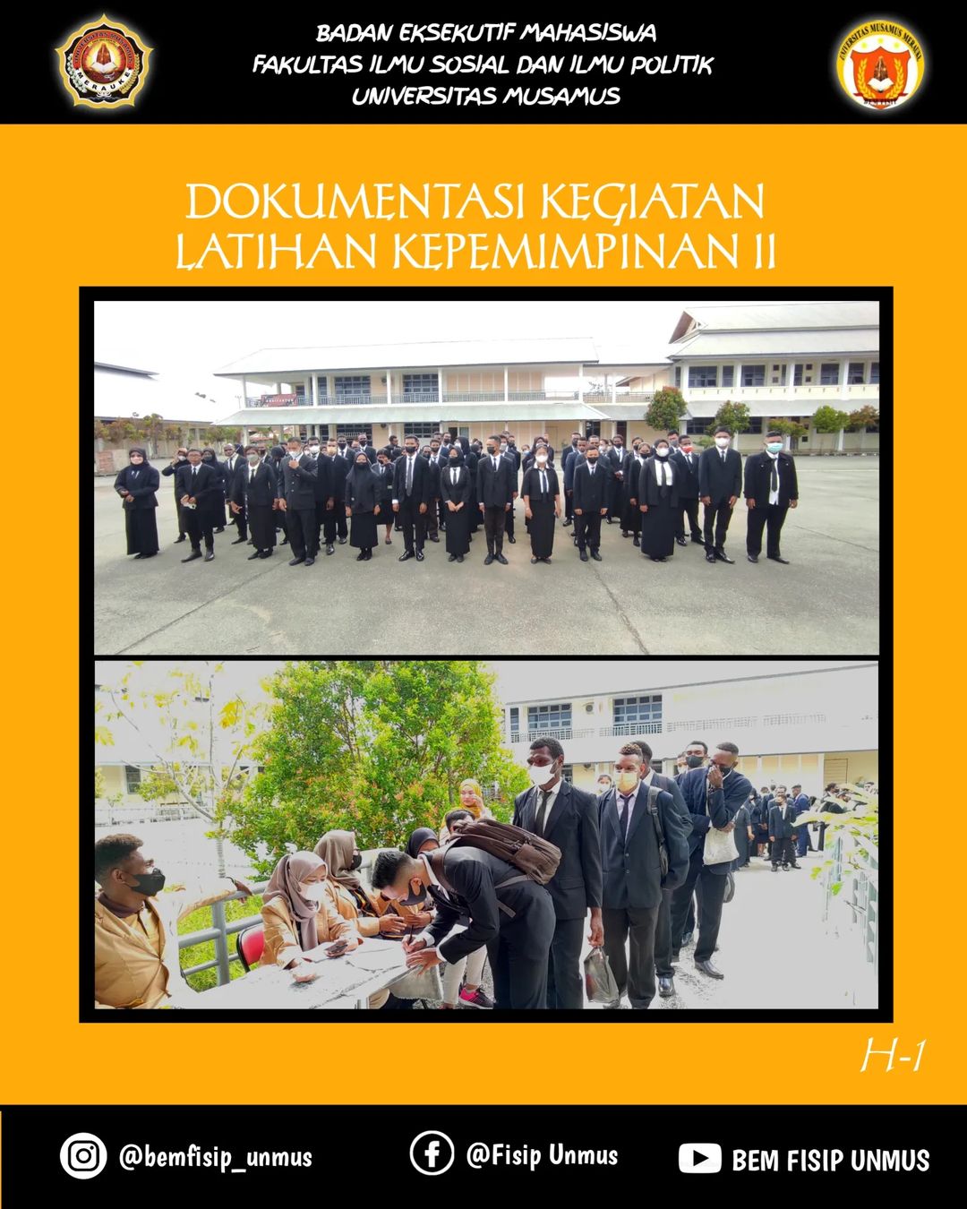 7 Februari 2022
