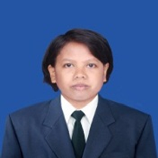 Chandri Emelin Latupeirissa, SE