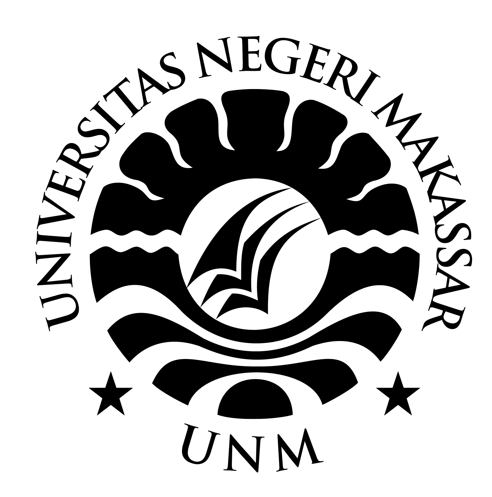 Client 1