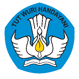 Alt Text