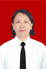 RATNA PURWANTY, S.Pd., M.Pd.