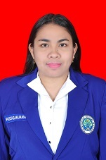CRISTIANA NORMALITA de LIMA, S.Pd., M.Pd.