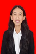 MINUK RIYANA, S.Pd., M.Si.<br>