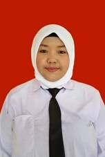 SRI WINARSIH, S.Pd., M.Pd.<br>