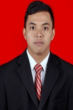 YONARLIANTO TEMBANG, S.Pd., M.Pd.<br>