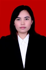 NURLELA PANDIANGAN, S.Kom., M.Kom.<br>