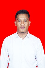 CANDRA AGUS WAHYUDHI, S.E., M.M.<br>