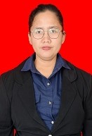 DIAN MAYASARI, S.Pd., M.Pd.