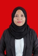 REZKY USPAYANTI, S.Pd., M.Pd.