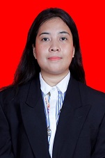 PRICILYA MARGARETHA WARWURU, S.Kep.,M.Kes