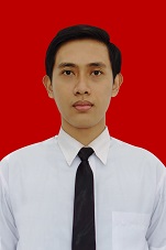 MUHAMMAD LINTANG CAHYO BUONO, S.Kom., M.Kom.<br>