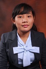 NOVA LINA SARI HABEAHAN, S.Pd., M.Pd.