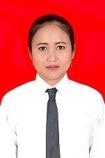 MARNI BAWAWA, S.Pd.,M.Pd