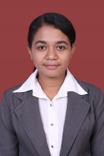 KRISTINA USKENAT, S.Pd.,M.Pd<br>
