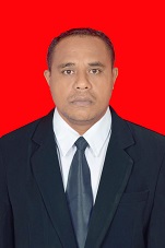 EDMUNDUS GORE, S.Sos