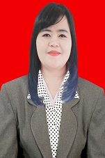 YUSRI, S.Sos